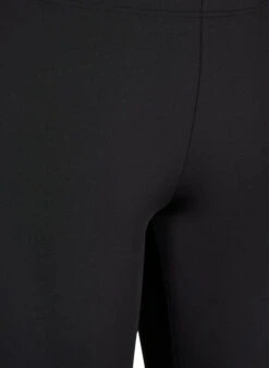 Zizzi 2-pack Cycle Shorts -Chic Soldes M59981E 0199 Details1