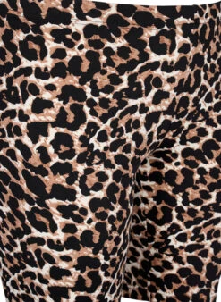 Zizzi 2-pack Cycle Shorts -Chic Soldes M59981E 0199 Details2