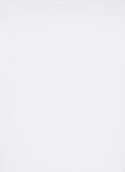 Zizzi Basic Cotton Spaghetti Strap Top -Chic Soldes N00010N 1101 Details1