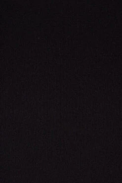 Zizzi Seamless Basic Tank Top -Chic Soldes N00014A 0199 Details1