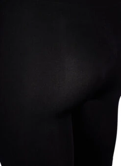 Zizzi 2-pack Seamless Basic Shorts -Chic Soldes N00014G 0199 Details2