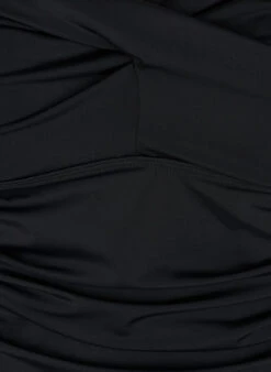 Tankini -Chic Soldes S00003A 0199 Details1