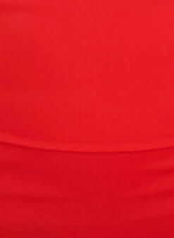 Bikini Bottoms -Chic Soldes S00005A 1345 Details1