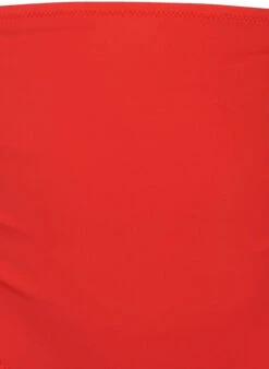 SBASIC, SOLID, HW, TIE-BRIEF -Chic Soldes S00015B 9999 Details1