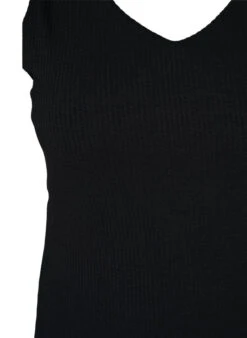 Swimsuit With Cross Back 13 Swimsuit With Cross Back -Chic Soldes S00581C 0199 Details1