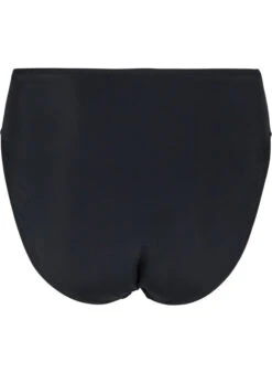 Tai Bikini Brief With Regular Waist -Chic Soldes S00608C 0199 Back