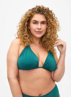 Chic Soldes -Chic Soldes S00748A 0660 ModelFront