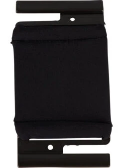 Bikini 5 Cm Extender - S. 54-56-58-60