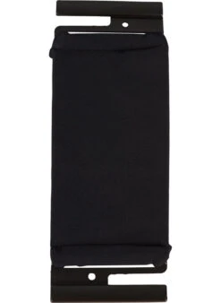 Bikini 10 Cm Extender - S. 48-50-52