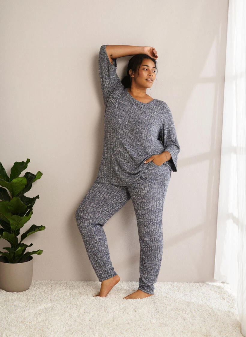 Chic Soldes -Chic Soldes V50044B 1473 ImageFront