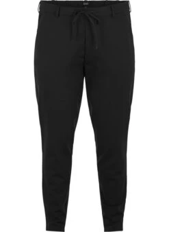 Zizzi Maddison Trousers -Chic Soldes Z21006A 0199 Front