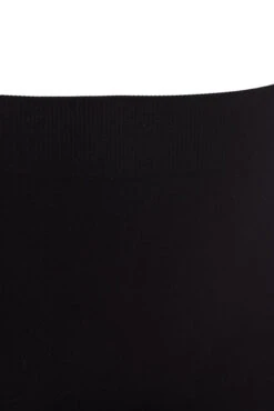 Zizzi Seamless Leggings -Chic Soldes Z94892B 0199 Details1