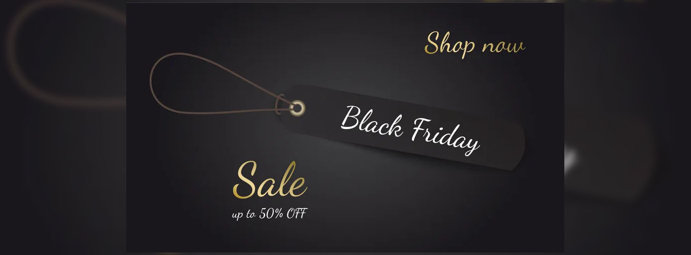 Chic Soldes -Chic Soldes 215